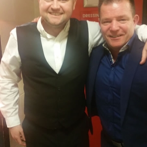 20160312 190437 (2).jpg